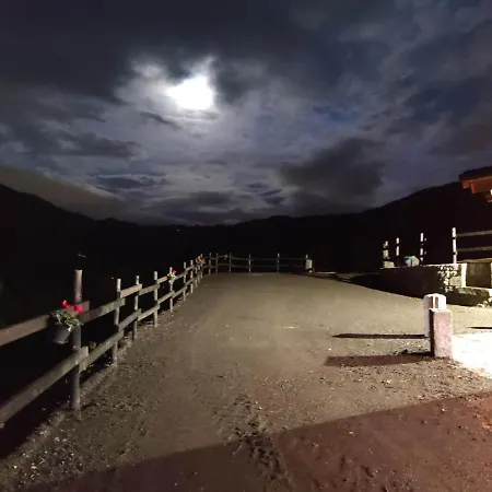 Goxo-goxo Landsted *