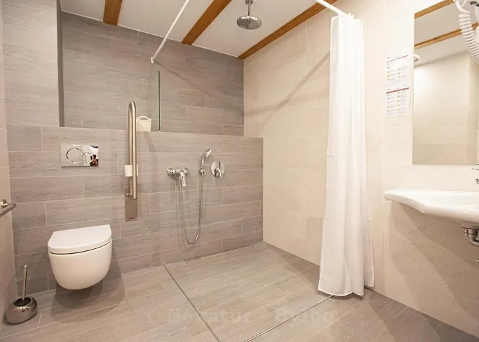 Landhuis Goxo-goxo *