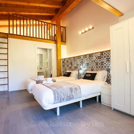 Goxo-goxo * Эрресиль