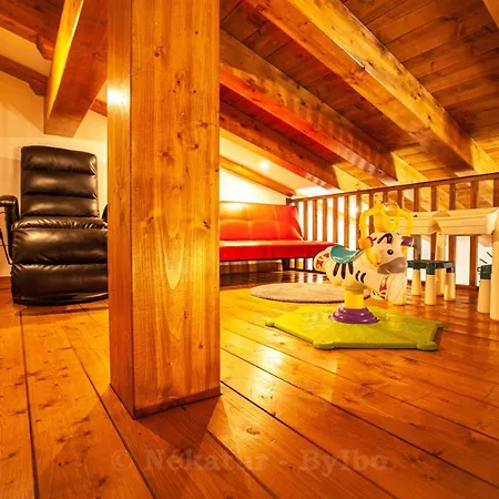 Goxo-goxo * Эрресиль